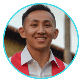 MCAT Prep Course - MCAT Tutor