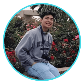MCAT Prep Course - MCAT Tutor
