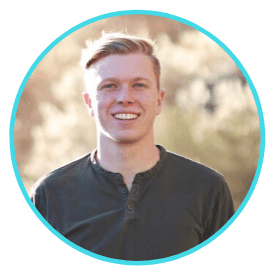 MCAT Prep Course - MCAT Tutor