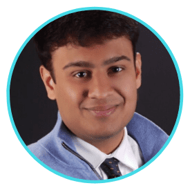 MCAT Prep Course - MCAT Tutor