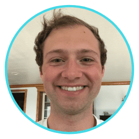 MCAT Prep Course - MCAT Tutor