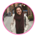 MCAT Prep Course - MCAT Tutor