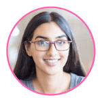MCAT Prep Course - MCAT Tutor