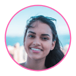MCAT Prep Course - MCAT Tutor