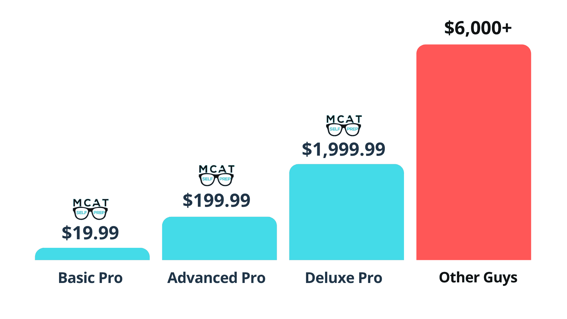 Pro-Plan-Pricing