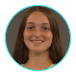 MCAT Prep Course - MCAT Tutor