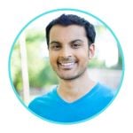 MCAT Self Prep Deluxe