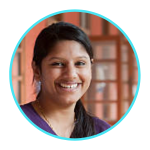 MCAT Prep Course - MCAT Tutor