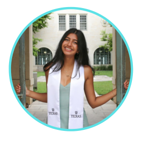 MCAT Prep Course - MCAT Tutor