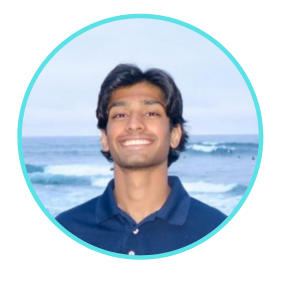 MCAT Self Prep Deluxe