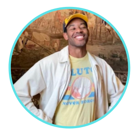 MCAT Prep Course - MCAT Tutor