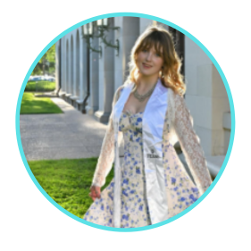 MCAT Prep Course - MCAT Tutor