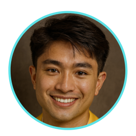 MCAT Prep Course - MCAT Tutor