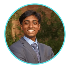 MCAT Prep Course - MCAT Tutor