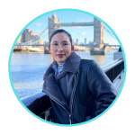 MCAT Prep Course - MCAT Tutor