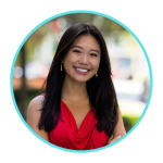 MCAT Prep Course - MCAT Tutor