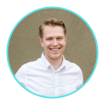 MCAT Prep Course - MCAT Tutor