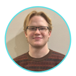 MCAT Prep Course - MCAT Tutor