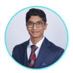 MCAT Prep Course - MCAT Tutor