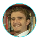 MCAT Prep Course - MCAT Tutor