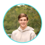 MCAT Prep Course - MCAT Tutor