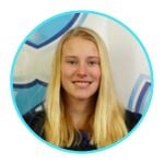 MCAT Prep Course - Best MCAT Prep Course Free - MCAT Tutor