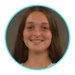 MCAT Prep Course - Best MCAT Prep Course Free - MCAT Tutor