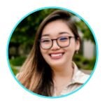 MCAT Prep Course - Best MCAT Prep Course Free - MCAT Tutor