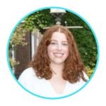 MCAT Prep Course - Best MCAT Prep Course Free - MCAT Tutor