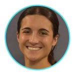 MCAT Prep Course - Best MCAT Prep Course Free - MCAT Tutor