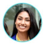 MCAT Prep Course - Best MCAT Prep Course Free - MCAT Tutor