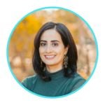 MCAT Prep Course - Best MCAT Prep Course Free - MCAT Tutor