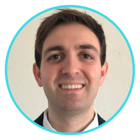 Tutoring Profile: Timothy Nolan 50 MCAT Prep Course - MCAT Tutor