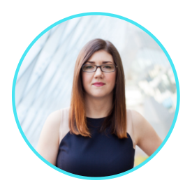 Tutoring Profile: Timothy Nolan 17 MCAT Prep Course - MCAT Tutor