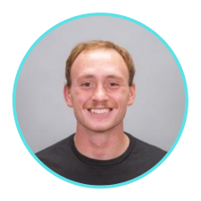 Tutoring Profile: Ellery 3 MCAT Self Prep Tutoring Testimonial - WILL