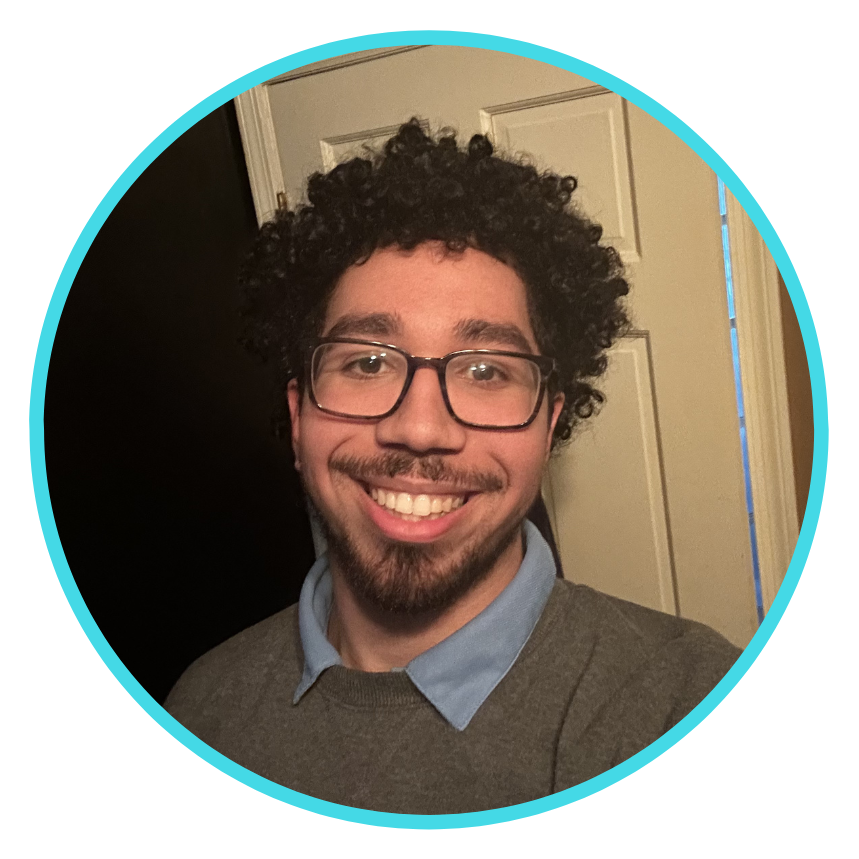Tutoring Profile: Fyzeen 2 MCAT Self Prep Tutoring Testimonial – ISAAC