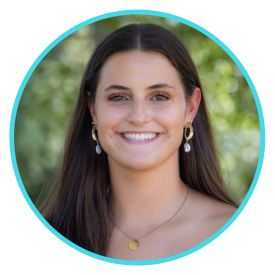 Tutoring Profile: Mercy 4 MCAT Prep Course - MCAT Tutor