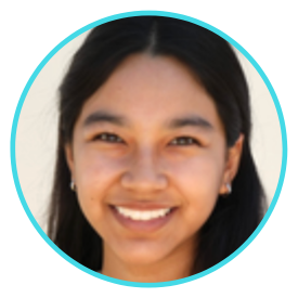 Tutoring Profile: Mercy 5 MCAT Prep Course - MCAT Tutor