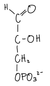 How to Maximize Your Use of this Course MCAT Self Prep